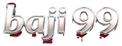 baji99 logo