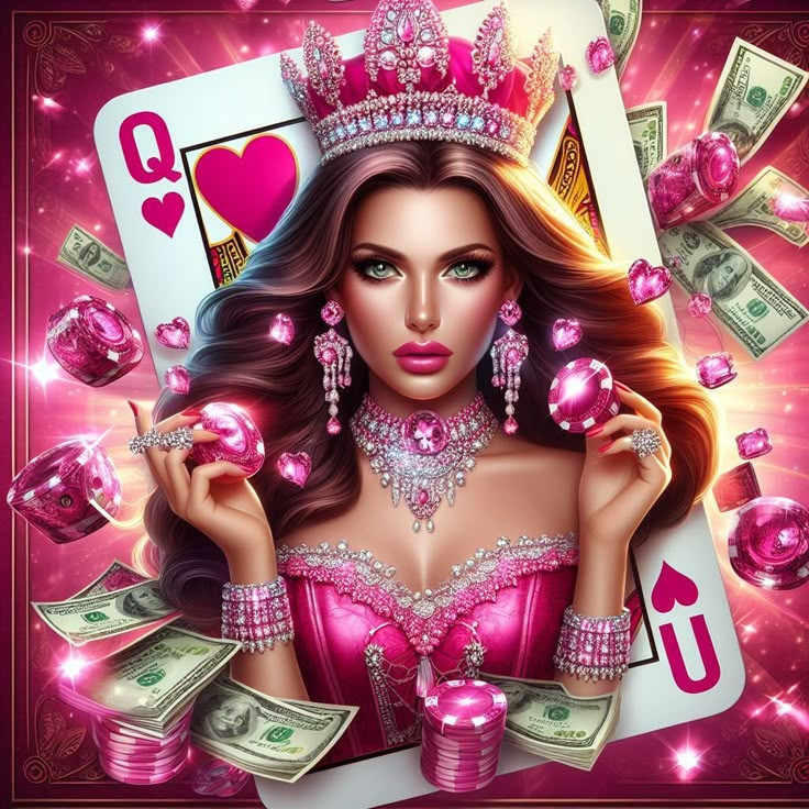 baji99 Slots