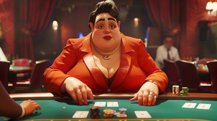 baji99 Sportsbook