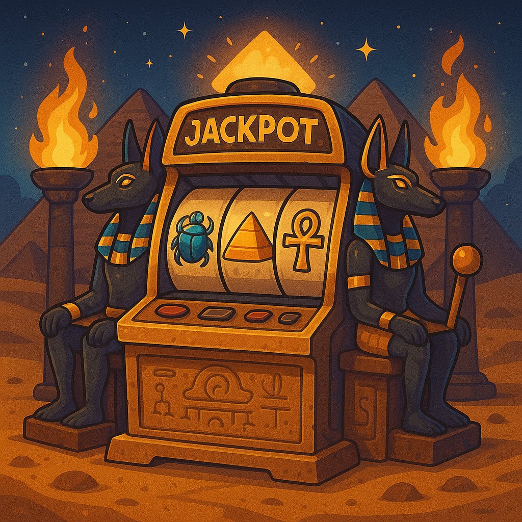 baji99 Arcade